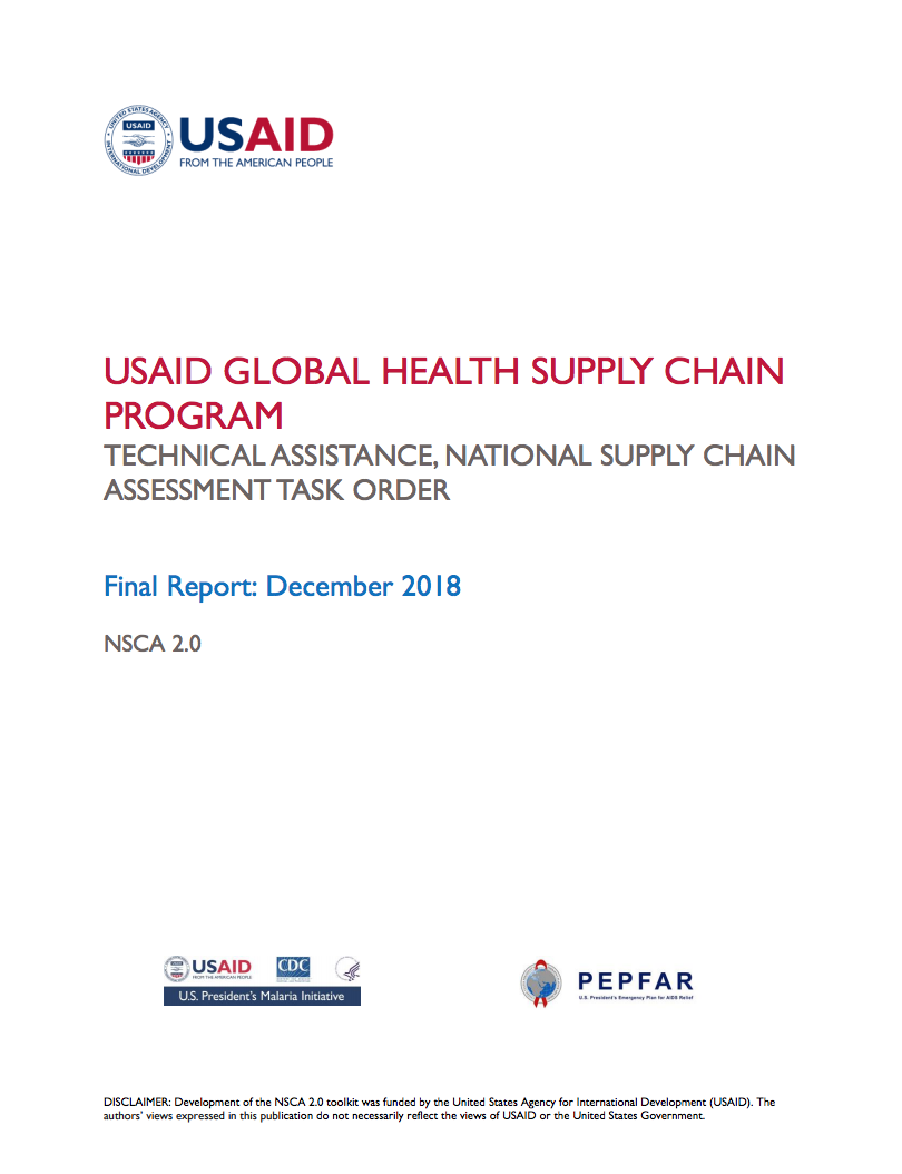 technical-assistance-nsca-usaid-global-health-supply-chain-program